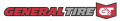 General Tire